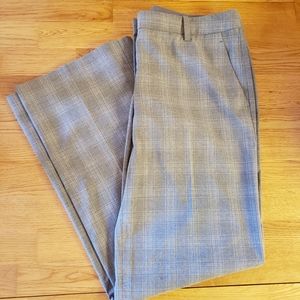 The Limited Dress Pants Size 12